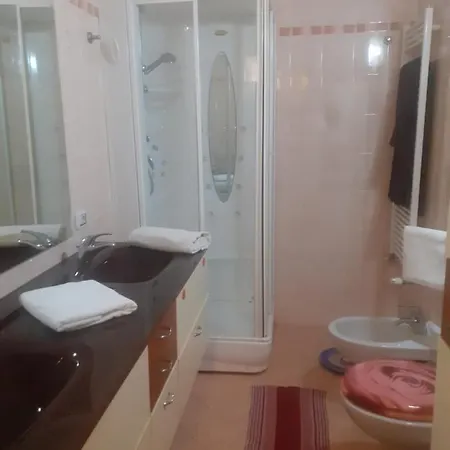 Oasi Prevalle