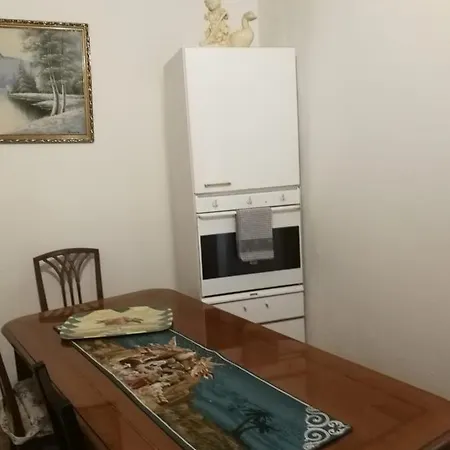 Oasi *